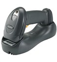 Motorola DS6878-SR General Purpose Cordless Bluetooth 2D Barcode Scanner></a> </div>
							  <p class=